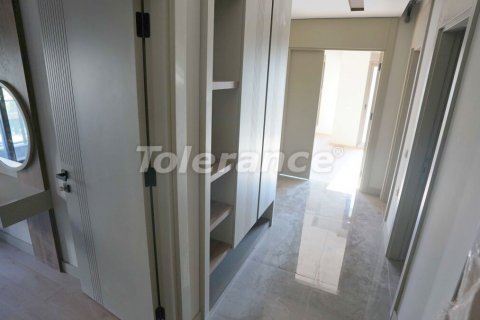 آپارتمان در  Antalya ، امارات متحده عربی 4 خوابه ، 90 متر مربع.  شماره 71853 - 9