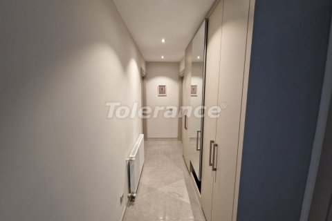 آپارتمان در  Antalya ، امارات متحده عربی 2 خوابه ، 100 متر مربع.  شماره 77645 - 3