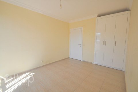 آپارتمان در  Alanya ، امارات متحده عربی 2 خوابه ، 120 متر مربع.  شماره 76348 - 12