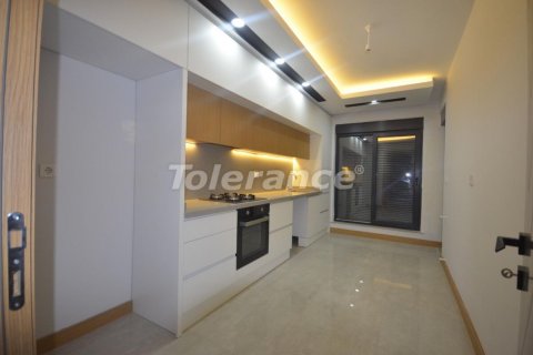 آپارتمان در  Antalya ، امارات متحده عربی 3 خوابه ، 90 متر مربع.  شماره 31929 - 7