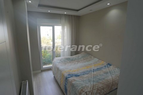 آپارتمان در  Antalya ، امارات متحده عربی 2 خوابه ، 80 متر مربع.  شماره 76170 - 12