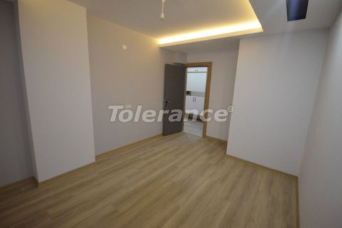 آپارتمان در  Antalya ، امارات متحده عربی 3 خوابه ، 90 متر مربع.  شماره 31929 - 9