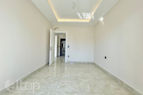 آپارتمان در  Mahmutlar ، امارات متحده عربی 1 خوابه ، 50 متر مربع.  شماره 76160 - 14