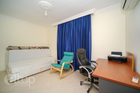 آپارتمان در  Cikcilli ، امارات متحده عربی 2 خوابه ، 90 متر مربع.  شماره 77607 - 9