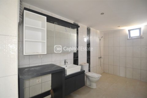 آپارتمان در  Antalya ، امارات متحده عربی 2 خوابه ، 100 متر مربع.  شماره 74531 - 5