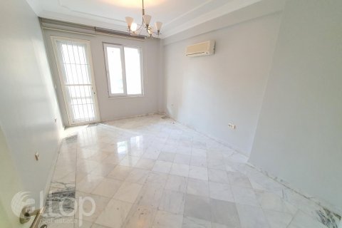 آپارتمان در  Alanya ، امارات متحده عربی 2 خوابه ، 130 متر مربع.  شماره 77612 - 14