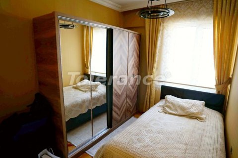 آپارتمان در Lara،  Antalya ، امارات متحده عربی 4 خوابه  شماره 67017 - 11