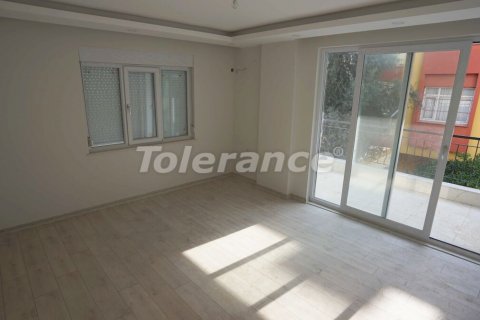 آپارتمان در  Antalya ، امارات متحده عربی 3 خوابه ، 120 متر مربع.  شماره 72463 - 3