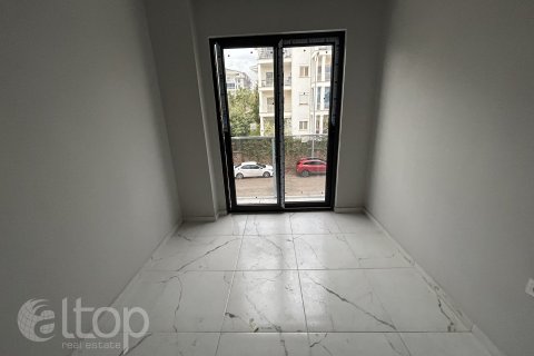 آپارتمان در  Oba ، امارات متحده عربی 1 خوابه ، 42 متر مربع.  شماره 76427 - 6