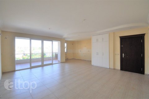 آپارتمان در  Alanya ، امارات متحده عربی 2 خوابه ، 120 متر مربع.  شماره 76348 - 7