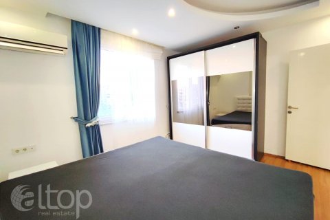 آپارتمان در  Mahmutlar ، امارات متحده عربی 1 خوابه ، 65 متر مربع.  شماره 77322 - 8
