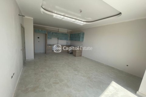 آپارتمان در  Antalya ، امارات متحده عربی 3 خوابه ، 160 متر مربع.  شماره 74554 - 13