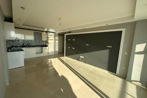 آپارتمان در  Alanya ، امارات متحده عربی 1 خوابه ، 70 متر مربع.  شماره 79499 - 18