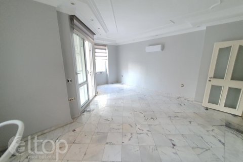 آپارتمان در  Alanya ، امارات متحده عربی 2 خوابه ، 130 متر مربع.  شماره 77612 - 11