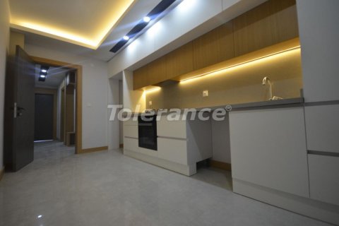 آپارتمان در  Antalya ، امارات متحده عربی 3 خوابه ، 90 متر مربع.  شماره 31929 - 5