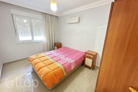 آپارتمان در  Oba ، امارات متحده عربی 2 خوابه ، 100 متر مربع.  شماره 77614 - 16
