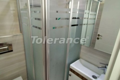 آپارتمان در  Antalya ، امارات متحده عربی 3 خوابه ، 120 متر مربع.  شماره 75102 - 15