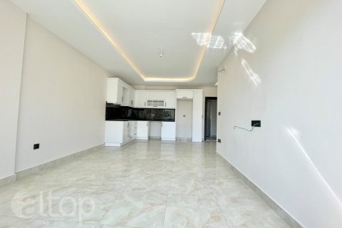 آپارتمان در  Mahmutlar ، امارات متحده عربی 1 خوابه ، 50 متر مربع.  شماره 76160 - 10