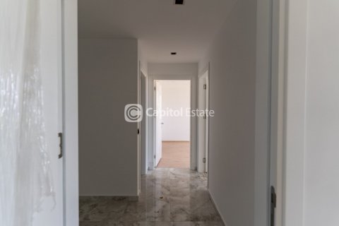 آپارتمان در  Antalya ، امارات متحده عربی 1 خوابه ، 115 متر مربع.  شماره 74295 - 12