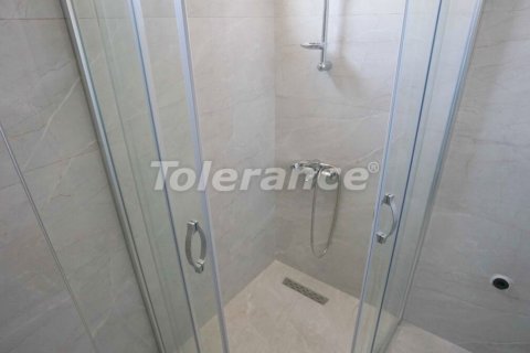 آپارتمان در  Antalya ، امارات متحده عربی 2 خوابه ، 70 متر مربع.  شماره 73075 - 17