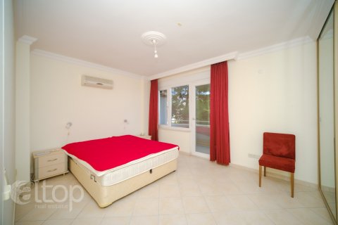 آپارتمان در  Cikcilli ، امارات متحده عربی 2 خوابه ، 90 متر مربع.  شماره 77607 - 8