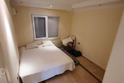 آپارتمان در  Alanya ، امارات متحده عربی 2 خوابه ، 110 متر مربع.  شماره 76640 - 7