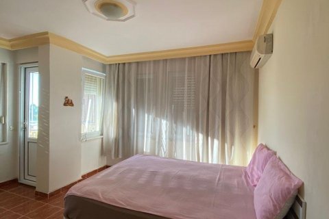 آپارتمان در  Mahmutlar ، امارات متحده عربی 2 خوابه ، 100 متر مربع.  شماره 73409 - 11