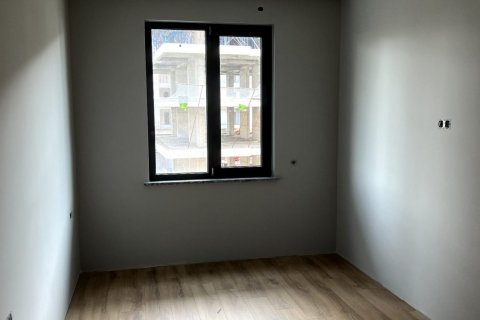 آپارتمان در  Mahmutlar ، امارات متحده عربی 2 خوابه ، 100 متر مربع.  شماره 79479 - 13