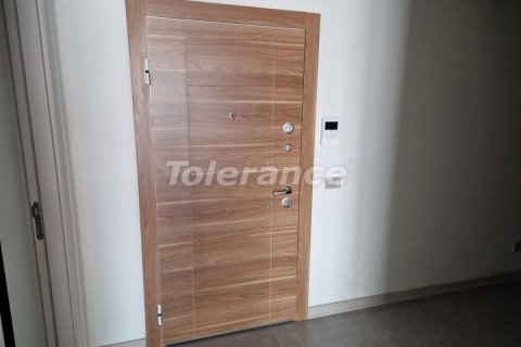 آپارتمان در  Antalya ، امارات متحده عربی 2 خوابه ، 100 متر مربع.  شماره 77645 - 17