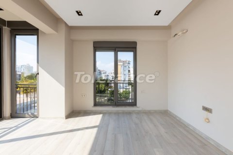 آپارتمان در Lara،  Antalya ، امارات متحده عربی 1 خوابه ، 39 متر مربع.  شماره 61588 - 13