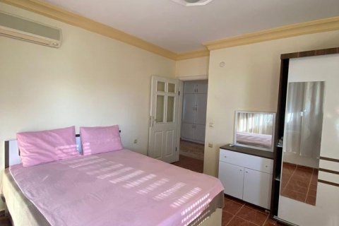 آپارتمان در  Mahmutlar ، امارات متحده عربی 2 خوابه ، 100 متر مربع.  شماره 73409 - 12