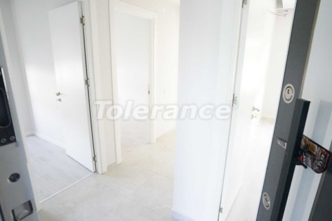 آپارتمان در  Antalya ، امارات متحده عربی 2 خوابه ، 70 متر مربع.  شماره 73075 - 2