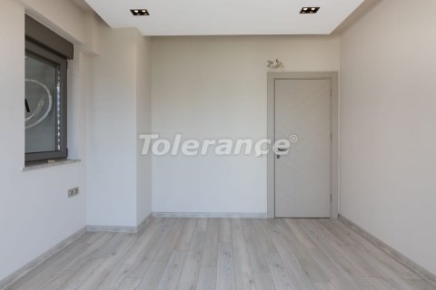 آپارتمان در Lara،  Antalya ، امارات متحده عربی 1 خوابه ، 39 متر مربع.  شماره 61588 - 15