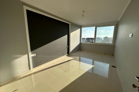 آپارتمان در  Alanya ، امارات متحده عربی 1 خوابه ، 70 متر مربع.  شماره 79499 - 10