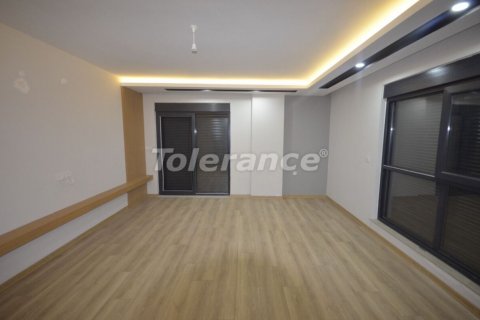 آپارتمان در  Antalya ، امارات متحده عربی 3 خوابه ، 90 متر مربع.  شماره 31929 - 3