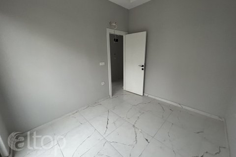 آپارتمان در  Oba ، امارات متحده عربی 1 خوابه ، 42 متر مربع.  شماره 76427 - 8