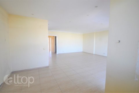 آپارتمان در  Alanya ، امارات متحده عربی 2 خوابه ، 120 متر مربع.  شماره 76348 - 9