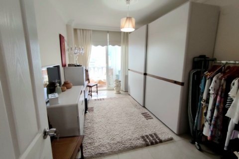 آپارتمان در  Mahmutlar ، امارات متحده عربی 5 خوابه ، 250 متر مربع.  شماره 77520 - 16