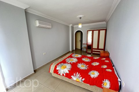 آپارتمان در  Oba ، امارات متحده عربی 2 خوابه ، 100 متر مربع.  شماره 77614 - 18