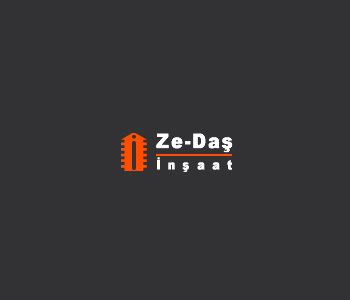 Ze-das Insaat