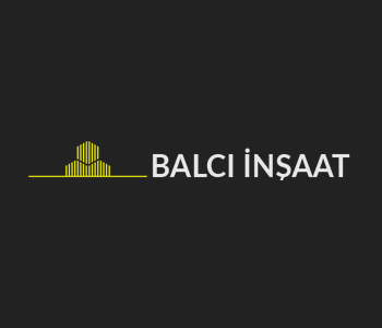 Balci Insaat