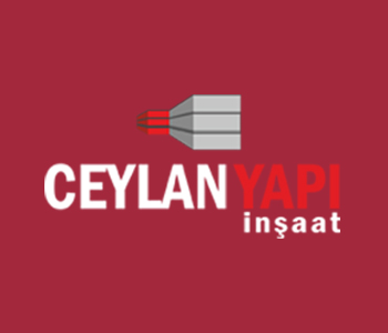 Ceylan Yapi