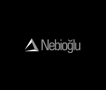 Nebioglu Yapi