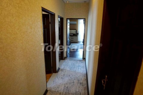 آپارتمان در Lara،  Antalya ، امارات متحده عربی 4 خوابه  شماره 67017 - 4