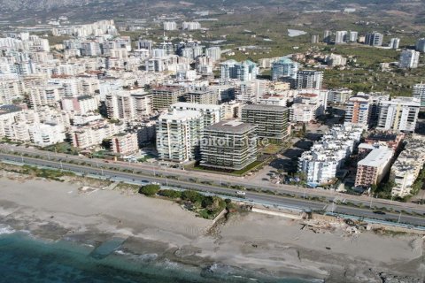 آپارتمان در  Antalya ، امارات متحده عربی 6 خوابه ، 291 متر مربع.  شماره 74298 - 4