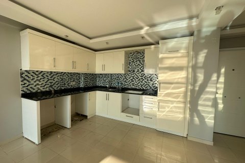 آپارتمان در  Alanya ، امارات متحده عربی 1 خوابه ، 70 متر مربع.  شماره 79499 - 16