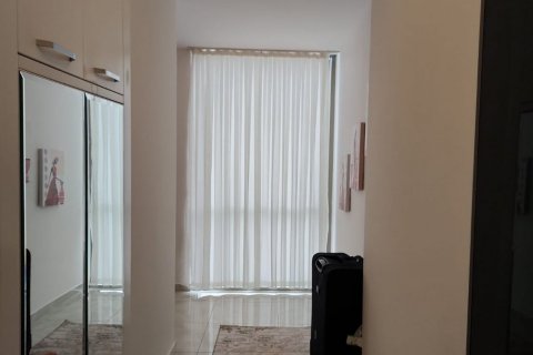 آپارتمان در  Mahmutlar ، امارات متحده عربی 1 خوابه ، 75 متر مربع.  شماره 77323 - 15