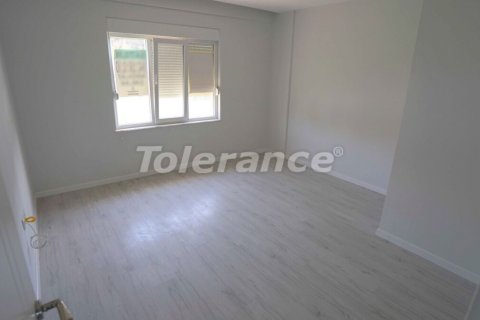 آپارتمان در  Antalya ، امارات متحده عربی 2 خوابه ، 70 متر مربع.  شماره 73075 - 11