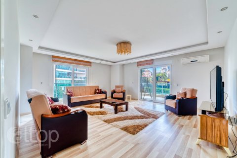 آپارتمان در  Mahmutlar ، امارات متحده عربی 3 خوابه ، 170 متر مربع.  شماره 73242 - 11