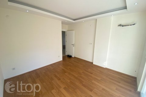 آپارتمان در  Alanya ، امارات متحده عربی 2 خوابه ، 110 متر مربع.  شماره 72629 - 13